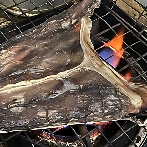 khô hắc cấy