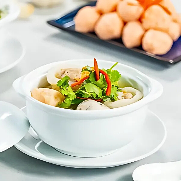 bong bóng cá giá sỉ