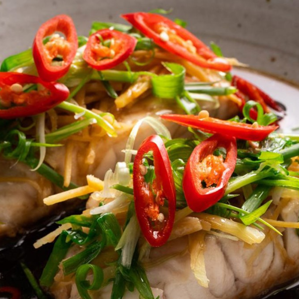 Cá tuyết giá sỉ