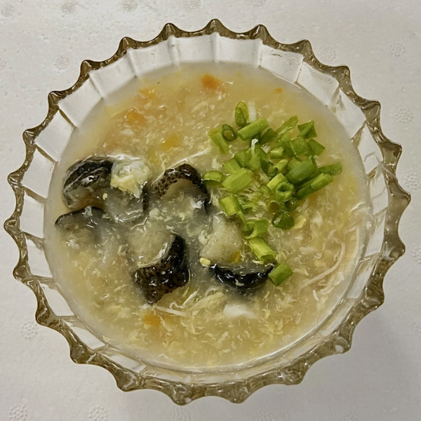 Hải sâm tươi giá sỉ