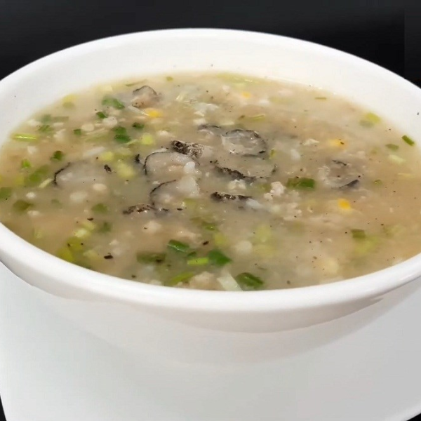 Hải sâm tươi giá sỉ