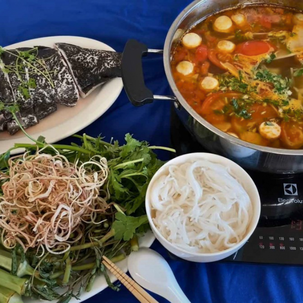 Cá mú Úc giá sỉ