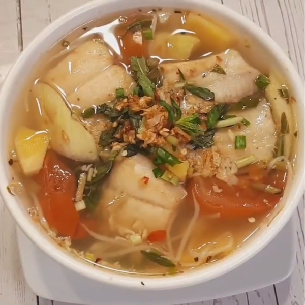 khô cá dứa giá sỉ